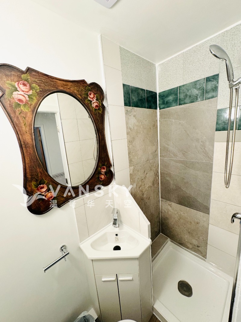 260225132049_smaller washroom.jpg